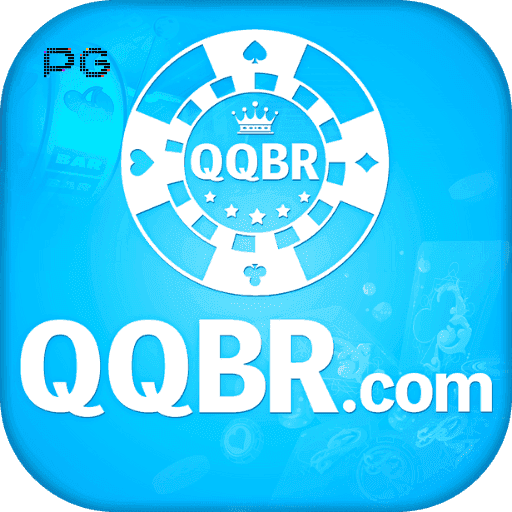 qqbr: Plataforma de Apostas Segura e Premiada