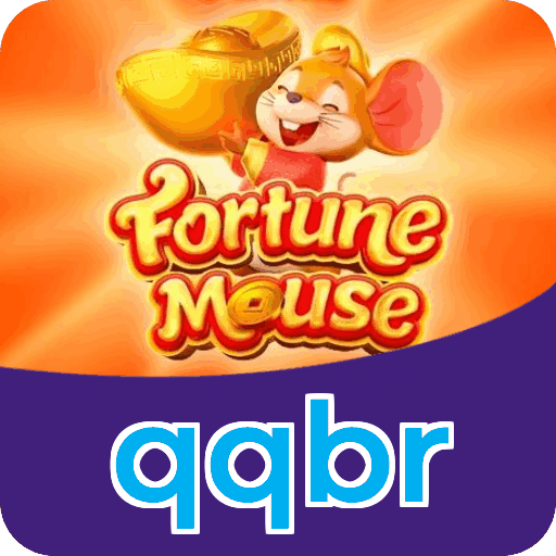 Fortune Tiger - RTP 96.81%