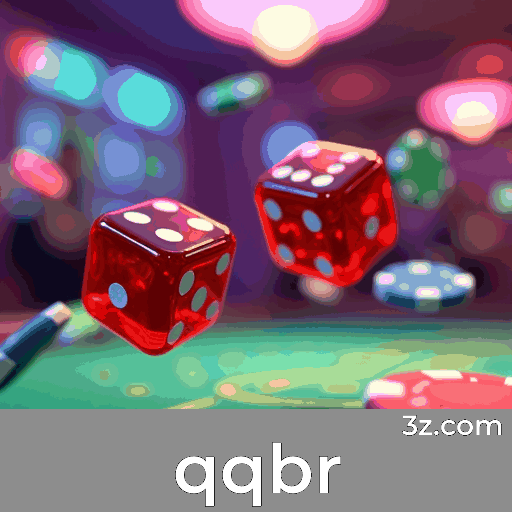 Apostas instantâneas em qqbr: seu aplicativo móvel ideal