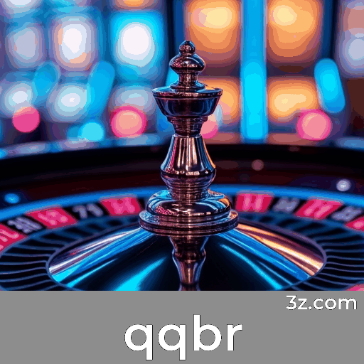 qqbr: Análise de Esporte e Estratégias de Apostas