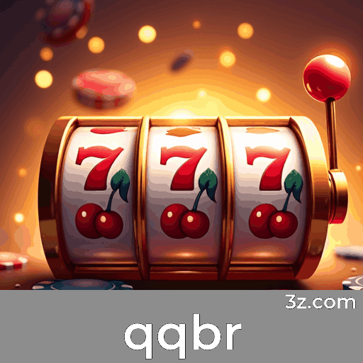 Aproveite os Bônus Irresistíveis e Ofertas Únicas do qqbr