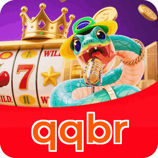 Fortune Tiger - Slot com RTP 96.81%