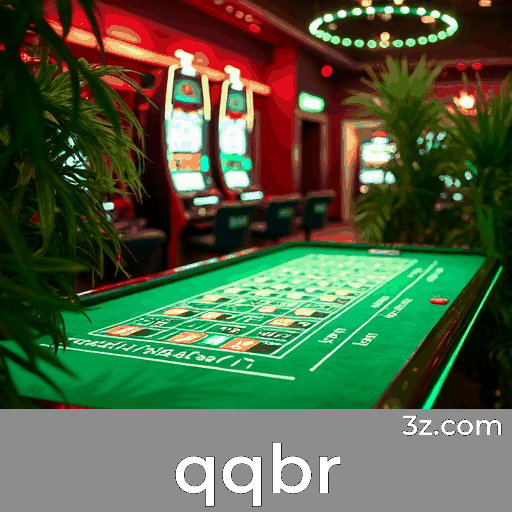 Competições em Tempo Real e Conquistas no Crash da qqbr