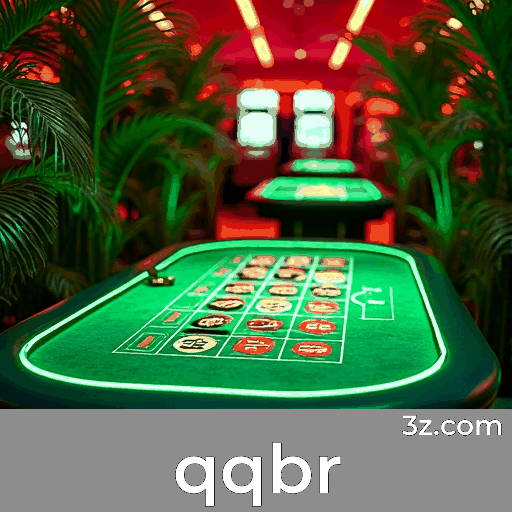 qqbr: Análise de Esporte e Estratégias de Apostas