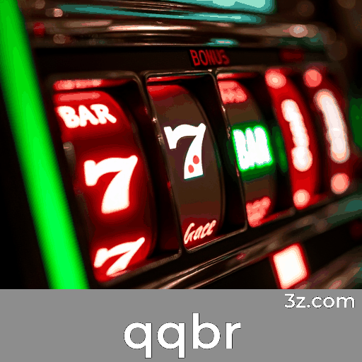 Competições em Tempo Real e Conquistas no Crash da qqbr