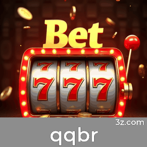 qqbr: Plataforma Confiável e Profissional Líder