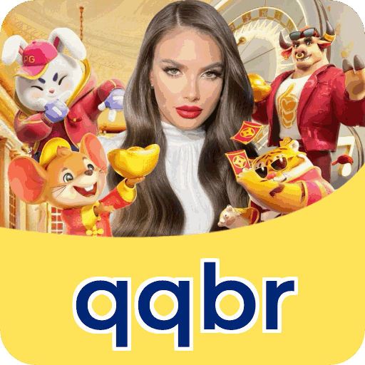 Fortune Tiger - Jogo mais popular do Brasil