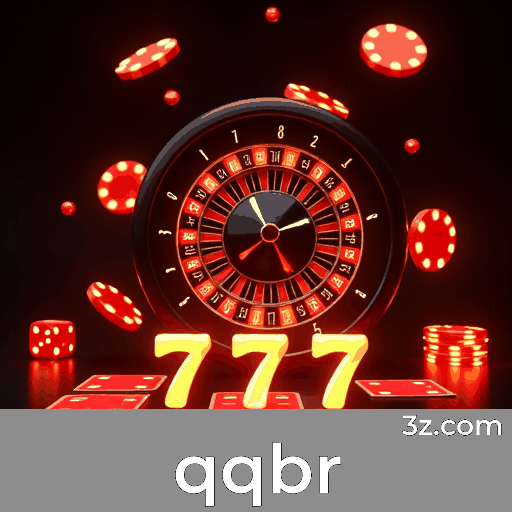 Recompensas Reais e Transparentes no qqbr: Promoções Sem Pegadinhas