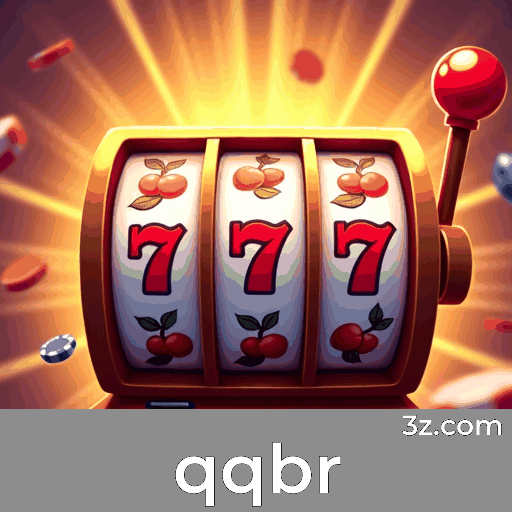 qqbr: Plataforma Confiável e Profissional Líder
