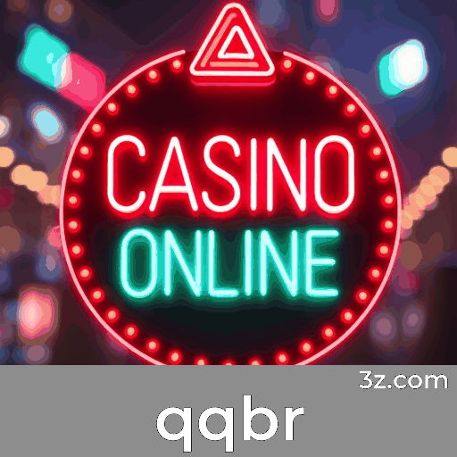 qqbr: Análise de Esporte e Estratégias de Apostas