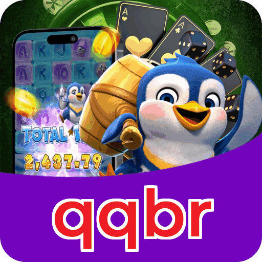 Instalação Android qqbr