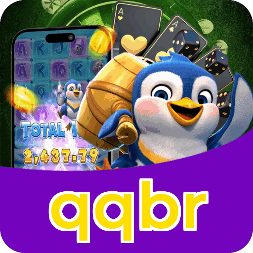 Instalação iOS qqbr