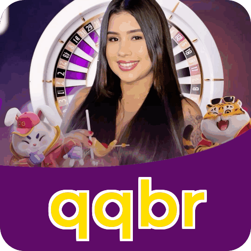 Certificações de segurança e licenças da qqbr