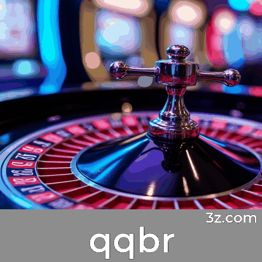 Aproveite os Bônus Irresistíveis e Ofertas Únicas do qqbr