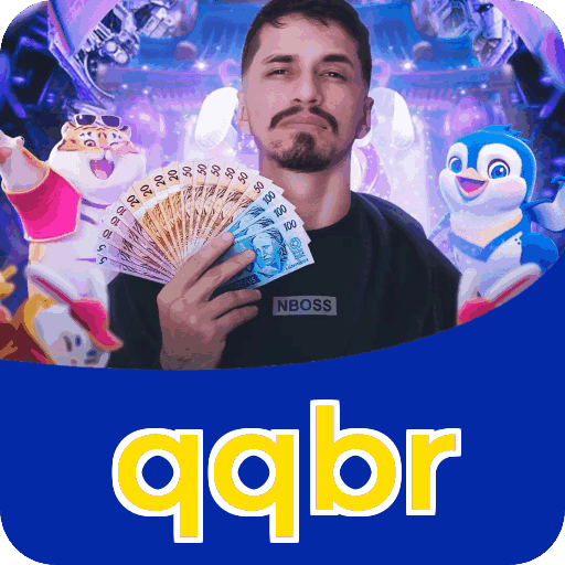 Apostas esportivas ao vivo na qqbr
