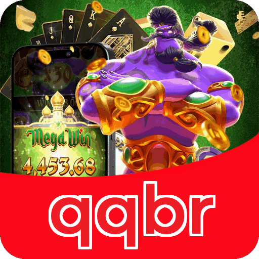 Pagamentos e segurança no app