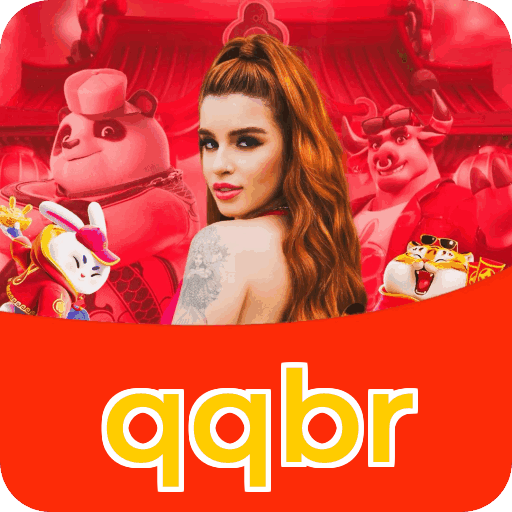 Slots Premium da PG Soft na qqbr