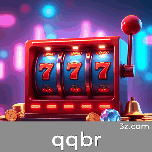 Recompensas Reais e Transparentes no qqbr: Promoções Sem Pegadinhas