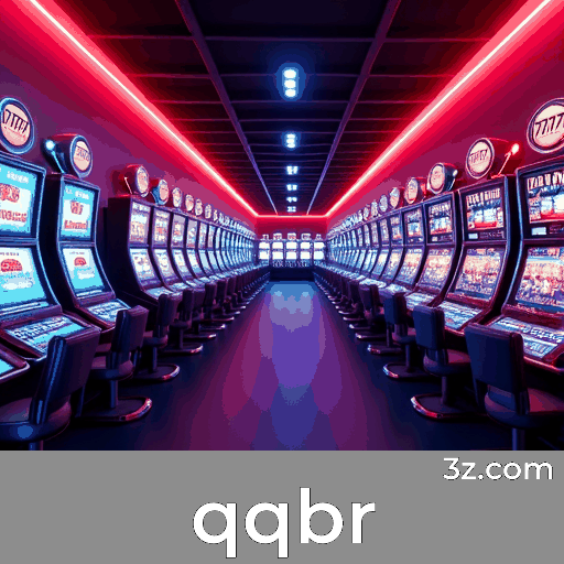 Apostas instantâneas em qqbr: seu aplicativo móvel ideal