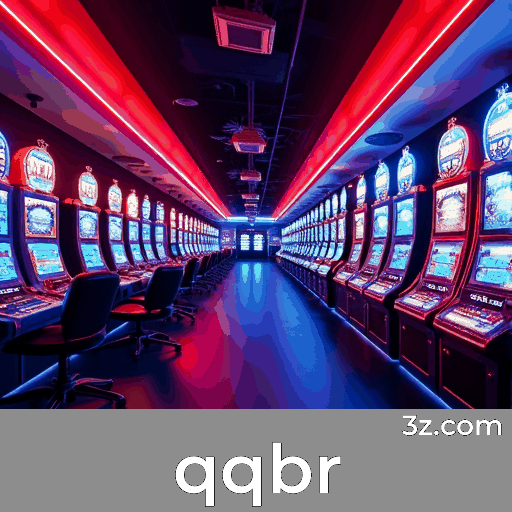 Apostas instantâneas em qqbr: seu aplicativo móvel ideal