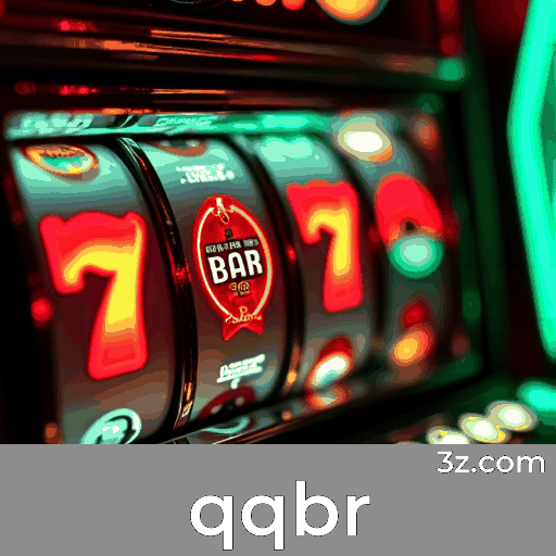 qqbr: Plataforma Confiável e Profissional Líder