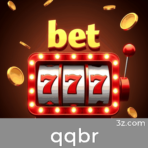 Competições em Tempo Real e Conquistas no Crash da qqbr