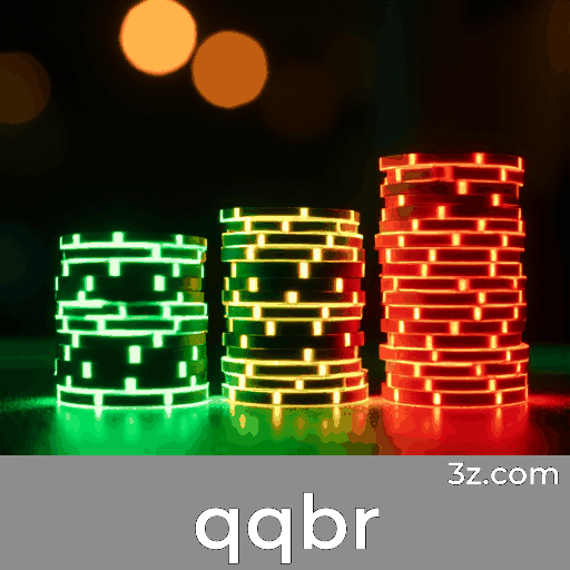 Recompensas Reais e Transparentes no qqbr: Promoções Sem Pegadinhas