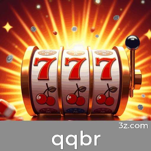 Aproveite os Bônus Irresistíveis e Ofertas Únicas do qqbr