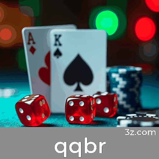 qqbr: Plataforma Confiável e Profissional Líder