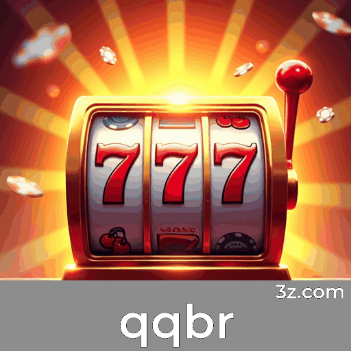 Vivencie o Acesso Premium e Seguro no qqbr