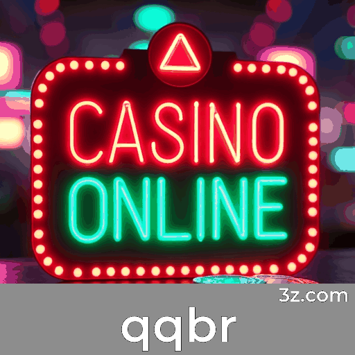 Competições em Tempo Real e Conquistas no Crash da qqbr