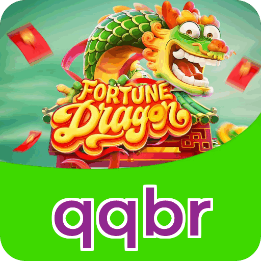 Download Android qqbr