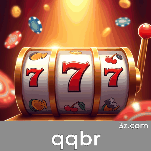 qqbr: Análise de Esporte e Estratégias de Apostas