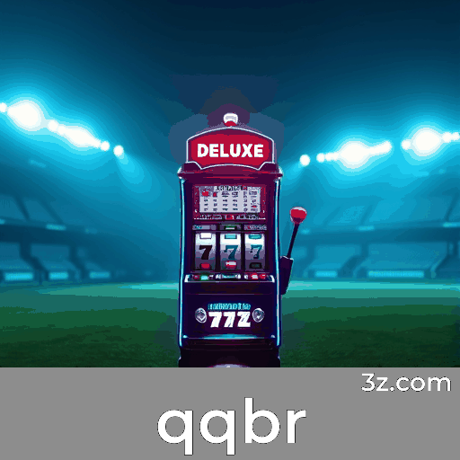 Experiência Luxuosa de Casino com Equipe Internacional no qqbr