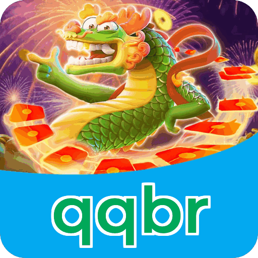 Fortune OX - 1.024 Ways