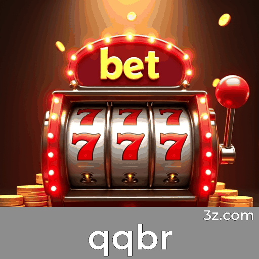 Experiência Luxuosa de Casino com Equipe Internacional no qqbr