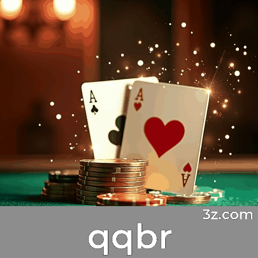 Aproveite os Bônus Irresistíveis e Ofertas Únicas do qqbr