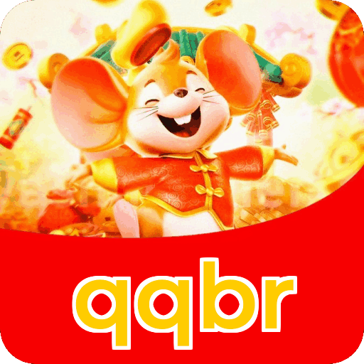 Instalação PC qqbr