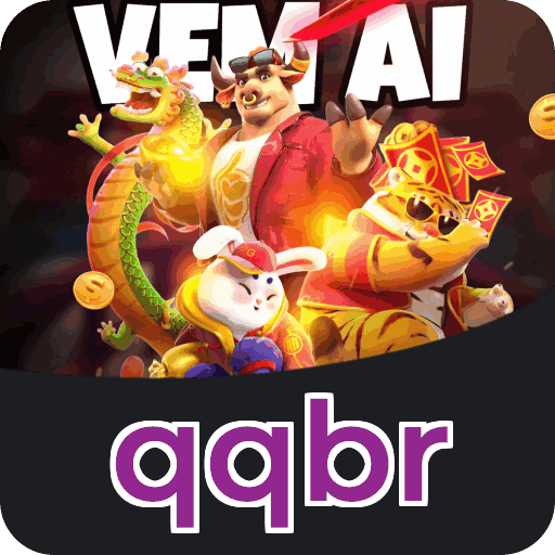 Fortune Rabbit - Slot Fortune series