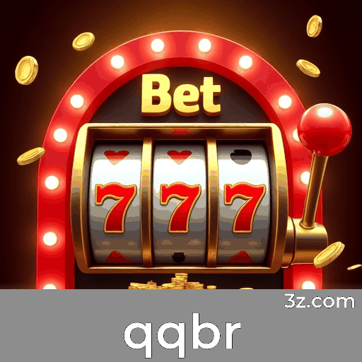 Competições em Tempo Real e Conquistas no Crash da qqbr