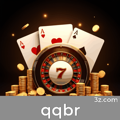 Apostas instantâneas em qqbr: seu aplicativo móvel ideal