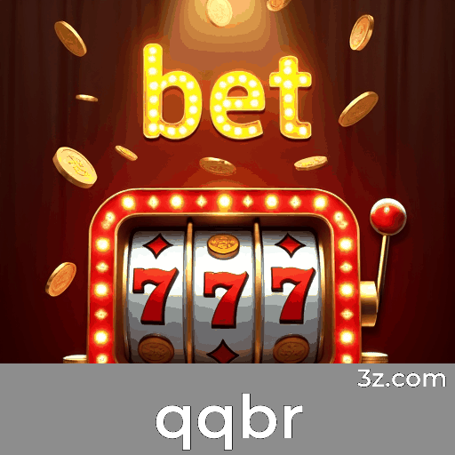 Aproveite os Bônus Irresistíveis e Ofertas Únicas do qqbr